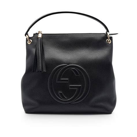 gucci soho marrone subito it|Borsa gucci soho grande in Abbigliamento e accessori .